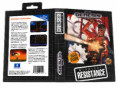 /products/midnight-resistance2/